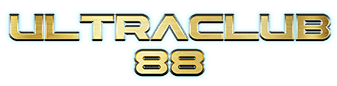 ULTRACLUB88